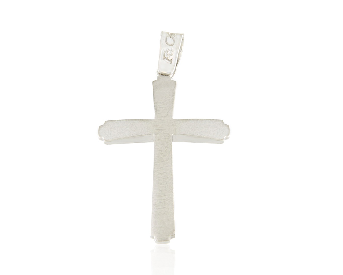 Cross CR-001025