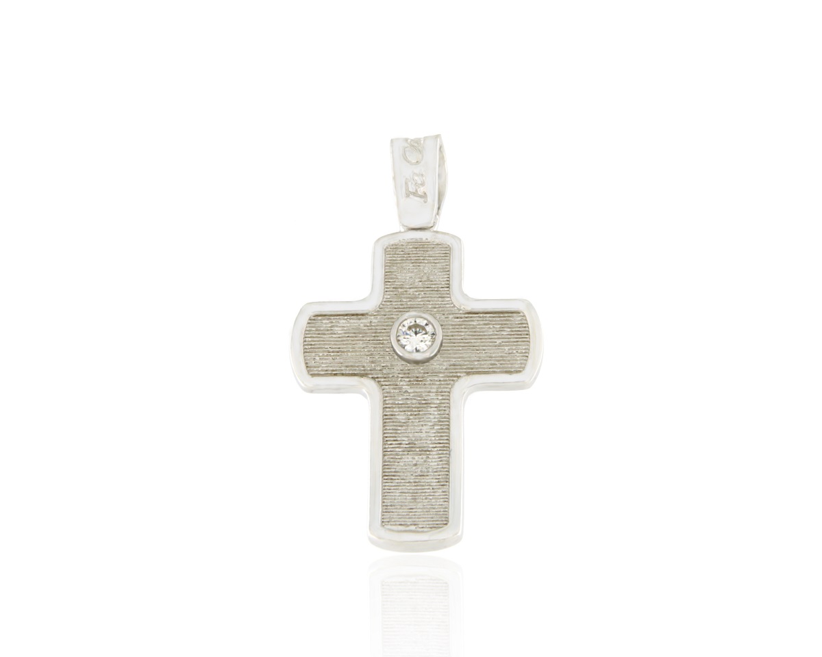 Cross CR-001026