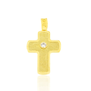 Cross CR-001026