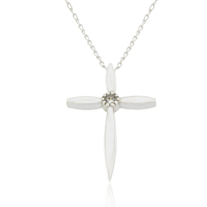 Cross CR-000959