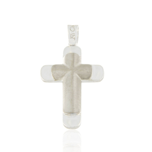 Cross CR-000988