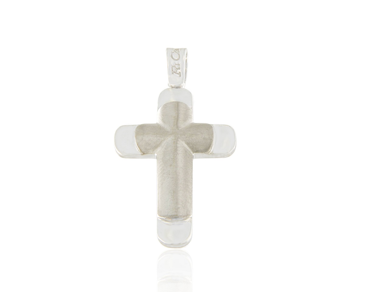 Cross CR-000988