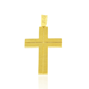 Cross CR-000989