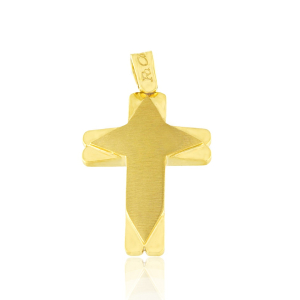 Cross CR-000990