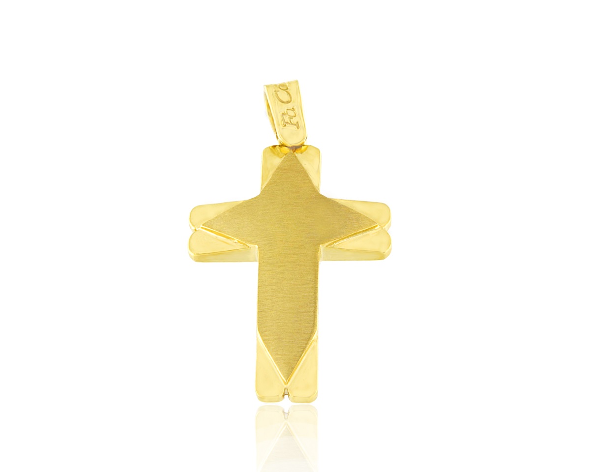 Cross CR-000990