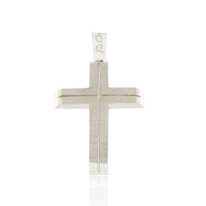 Cross CR-000991