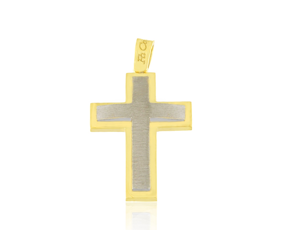 Cross CR-000993