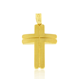 Cross CR-000992