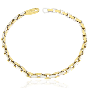 Chain CAD-000056