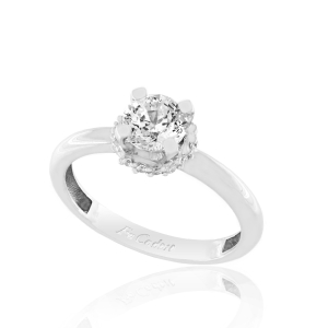Ring 14Κ RI-000830