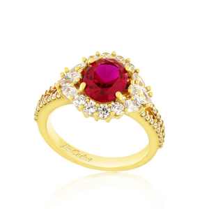 Ring 14Κ RI-000834
