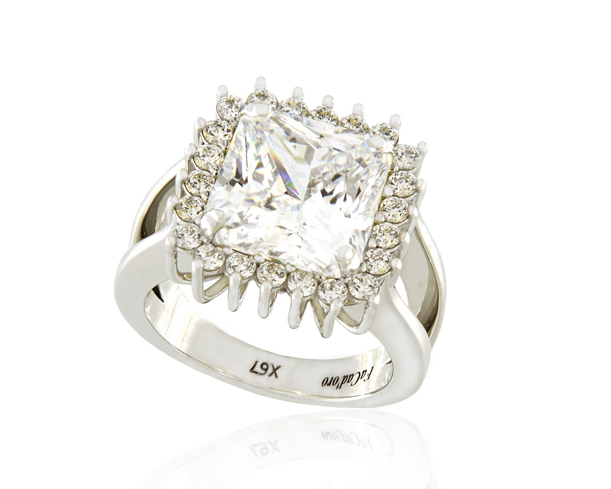 ri-dif-02ww Ring 14Κ RI-DIF-O2