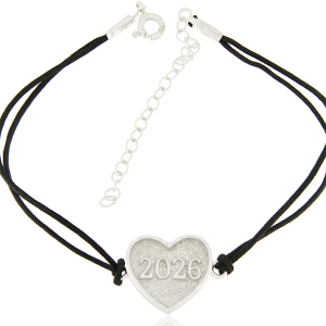 Γούρια 2026 - GΙ-026012