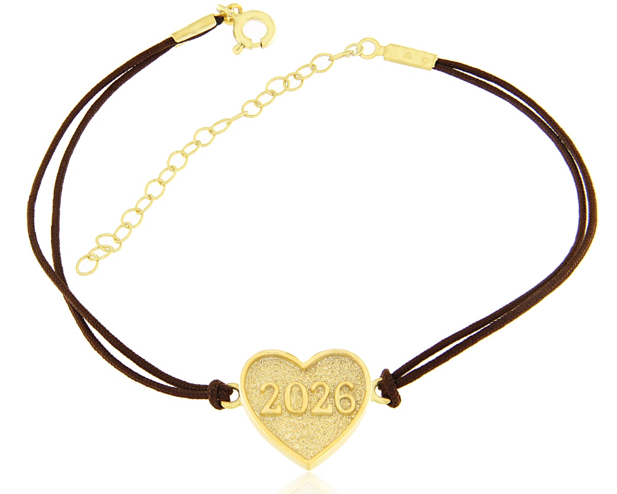Γούρια 2026 - GΙ-026012