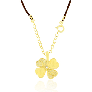 Lucky Charms 2026 - GΙ-026006