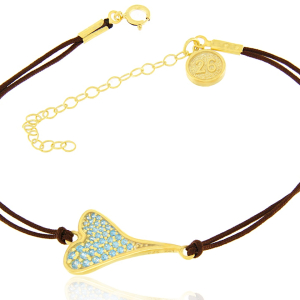 Lucky Charms 2026 - GΙ-026013